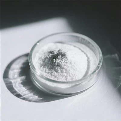Insulin Aspart Pulver Cas Nr. 116094-23-6