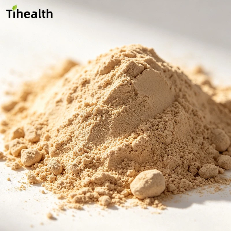 Standardized Guarana Seed Extract (Natural Caffeine &ge;10%-22%) | Energy & Performance API | Paullinia Cupana manufacturers